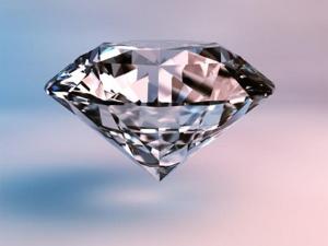 Dünyada ən kiçik radio hazırlanıb, Elm və Təhsil Nazirliyi, Elm ve Tehsil Nazirliyi, Azərbaycan Respublikası Elm və Təhsil Nazirliyi, Azerbaycan Respublikasi Elm ve Tehsil Nazirliyi, Elm və Ali Təhsil üzrə Dövlət Agentliyi, Elm və Ali Təhsil, AMEA, Azərbaycan Milli Elmlər Akademiyası, Elmler Akademiyasi, İnformasiya Texnologiyaları İnstitutu, İnformasiya Texnologiyaları, AMEA ITI, AMEA İTİ, İTİ, ITI, ikt.az, ict.az, ict, ikt, www.ict.az, www.ikt.az, Rasim Aliguliyev, Rasim Əliquliyev, RM Əliquliyev, Əliquliyev Rasim, Academician Rasim Aliguliyev