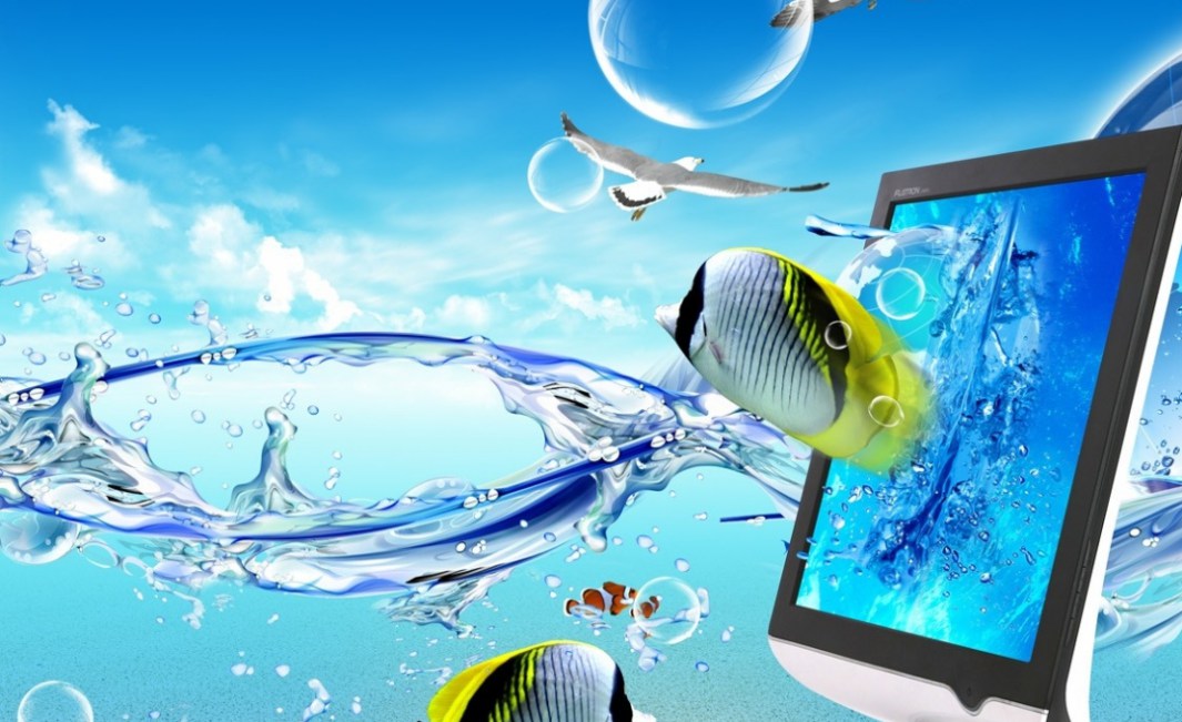 Su ilə işləyən ilk kompüter, Elm və Təhsil Nazirliyi, Elm ve Tehsil Nazirliyi, Azərbaycan Respublikası Elm və Təhsil Nazirliyi, Azerbaycan Respublikasi Elm ve Tehsil Nazirliyi, Elm və Ali Təhsil üzrə Dövlət Agentliyi, Elm və Ali Təhsil, AMEA, Azərbaycan Milli Elmlər Akademiyası, Elmler Akademiyasi, İnformasiya Texnologiyaları İnstitutu, İnformasiya Texnologiyaları, AMEA ITI, AMEA İTİ, İTİ, ITI, ikt.az, ict.az, ict, ikt, www.ict.az, www.ikt.az, Rasim Aliguliyev, Rasim Əliquliyev, RM Əliquliyev, Əliquliyev Rasim, Academician Rasim Aliguliyev