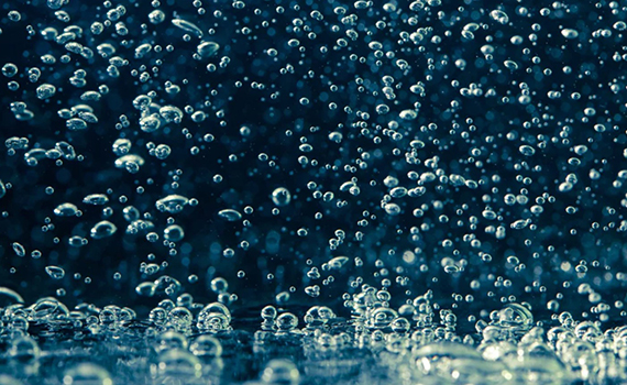 Suyun təmizlənməsinin yeni üsulu, Elm və Təhsil Nazirliyi, Elm ve Tehsil Nazirliyi, Azərbaycan Respublikası Elm və Təhsil Nazirliyi, Azerbaycan Respublikasi Elm ve Tehsil Nazirliyi, Elm və Ali Təhsil üzrə Dövlət Agentliyi, Elm və Ali Təhsil, AMEA, Azərbaycan Milli Elmlər Akademiyası, Elmler Akademiyasi, İnformasiya Texnologiyaları İnstitutu, İnformasiya Texnologiyaları, AMEA ITI, AMEA İTİ, İTİ, ITI, ikt.az, ict.az, ict, ikt, www.ict.az, www.ikt.az, Rasim Aliguliyev, Rasim Əliquliyev, RM Əliquliyev, Əliquliyev Rasim, Academician Rasim Aliguliyev