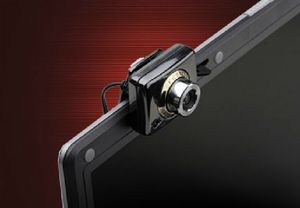 “ESET”: “İstifadəçilərin 50 faizdən çoxu veb-kameralara müdaxilədən narahatdır”, Elm və Təhsil Nazirliyi, Elm ve Tehsil Nazirliyi, Azərbaycan Respublikası Elm və Təhsil Nazirliyi, Azerbaycan Respublikasi Elm ve Tehsil Nazirliyi, Elm və Ali Təhsil üzrə Dövlət Agentliyi, Elm və Ali Təhsil, AMEA, Azərbaycan Milli Elmlər Akademiyası, Elmler Akademiyasi, İnformasiya Texnologiyaları İnstitutu, İnformasiya Texnologiyaları, AMEA ITI, AMEA İTİ, İTİ, ITI, ikt.az, ict.az, ict, ikt, www.ict.az, www.ikt.az, Rasim Aliguliyev, Rasim Əliquliyev, RM Əliquliyev, Əliquliyev Rasim, Academician Rasim Aliguliyev