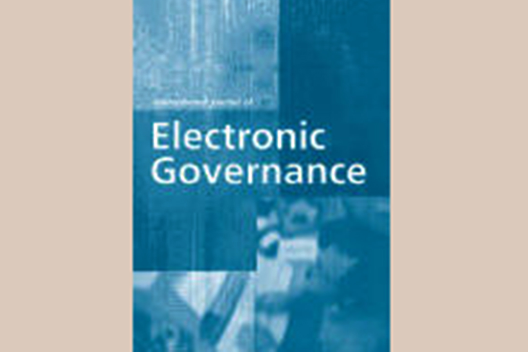 E-dövlət xidmətlərindən vətəndaş məmnuniyyətinin qiymətləndirilməsi və bu qurumların cəmiyyətdə reytinqinin təyini üçün metod təklif olunub, Elm və Təhsil Nazirliyi, Elm ve Tehsil Nazirliyi, Azərbaycan Respublikası Elm və Təhsil Nazirliyi, Azerbaycan Respublikasi Elm ve Tehsil Nazirliyi, Elm və Ali Təhsil üzrə Dövlət Agentliyi, Elm və Ali Təhsil, AMEA, Azərbaycan Milli Elmlər Akademiyası, Elmler Akademiyasi, İnformasiya Texnologiyaları İnstitutu, İnformasiya Texnologiyaları, AMEA ITI, AMEA İTİ, İTİ, ITI, ikt.az, ict.az, ict, ikt, www.ict.az, www.ikt.az, Rasim Aliguliyev, Rasim Əliquliyev, RM Əliquliyev, Əliquliyev Rasim, Academician Rasim Aliguliyev