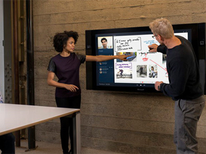 Dünyada ən böyük ölçüyə malik planşet kompüteri satışa çıxarılıb, Elm və Təhsil Nazirliyi, Elm ve Tehsil Nazirliyi, Azərbaycan Respublikası Elm və Təhsil Nazirliyi, Azerbaycan Respublikasi Elm ve Tehsil Nazirliyi, Elm və Ali Təhsil üzrə Dövlət Agentliyi, Elm və Ali Təhsil, AMEA, Azərbaycan Milli Elmlər Akademiyası, Elmler Akademiyasi, İnformasiya Texnologiyaları İnstitutu, İnformasiya Texnologiyaları, AMEA ITI, AMEA İTİ, İTİ, ITI, ikt.az, ict.az, ict, ikt, www.ict.az, www.ikt.az, Rasim Aliguliyev, Rasim Əliquliyev, RM Əliquliyev, Əliquliyev Rasim, Academician Rasim Aliguliyev