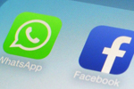 “Facebook” “WhatsApp”ı niyə satın aldı?, Elm və Təhsil Nazirliyi, Elm ve Tehsil Nazirliyi, Azərbaycan Respublikası Elm və Təhsil Nazirliyi, Azerbaycan Respublikasi Elm ve Tehsil Nazirliyi, Elm və Ali Təhsil üzrə Dövlət Agentliyi, Elm və Ali Təhsil, AMEA, Azərbaycan Milli Elmlər Akademiyası, Elmler Akademiyasi, İnformasiya Texnologiyaları İnstitutu, İnformasiya Texnologiyaları, AMEA ITI, AMEA İTİ, İTİ, ITI, ikt.az, ict.az, ict, ikt, www.ict.az, www.ikt.az, Rasim Aliguliyev, Rasim Əliquliyev, RM Əliquliyev, Əliquliyev Rasim, Academician Rasim Aliguliyev