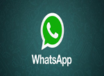 “WhatsApp” istifadəçilərinin sayı 400 milyonu ötüb, Elm və Təhsil Nazirliyi, Elm ve Tehsil Nazirliyi, Azərbaycan Respublikası Elm və Təhsil Nazirliyi, Azerbaycan Respublikasi Elm ve Tehsil Nazirliyi, Elm və Ali Təhsil üzrə Dövlət Agentliyi, Elm və Ali Təhsil, AMEA, Azərbaycan Milli Elmlər Akademiyası, Elmler Akademiyasi, İnformasiya Texnologiyaları İnstitutu, İnformasiya Texnologiyaları, AMEA ITI, AMEA İTİ, İTİ, ITI, ikt.az, ict.az, ict, ikt, www.ict.az, www.ikt.az, Rasim Aliguliyev, Rasim Əliquliyev, RM Əliquliyev, Əliquliyev Rasim, Academician Rasim Aliguliyev