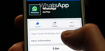 WhatsApp səsli rabitə xidmətini istifadəçilərin ixtiyarına verəcək, Elm və Təhsil Nazirliyi, Elm ve Tehsil Nazirliyi, Azərbaycan Respublikası Elm və Təhsil Nazirliyi, Azerbaycan Respublikasi Elm ve Tehsil Nazirliyi, Elm və Ali Təhsil üzrə Dövlət Agentliyi, Elm və Ali Təhsil, AMEA, Azərbaycan Milli Elmlər Akademiyası, Elmler Akademiyasi, İnformasiya Texnologiyaları İnstitutu, İnformasiya Texnologiyaları, AMEA ITI, AMEA İTİ, İTİ, ITI, ikt.az, ict.az, ict, ikt, www.ict.az, www.ikt.az, Rasim Aliguliyev, Rasim Əliquliyev, RM Əliquliyev, Əliquliyev Rasim, Academician Rasim Aliguliyev