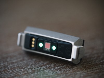 Daşınan elektronika ailə münaqişələrinin qarşısını alacaq, Elm və Təhsil Nazirliyi, Elm ve Tehsil Nazirliyi, Azərbaycan Respublikası Elm və Təhsil Nazirliyi, Azerbaycan Respublikasi Elm ve Tehsil Nazirliyi, Elm və Ali Təhsil üzrə Dövlət Agentliyi, Elm və Ali Təhsil, AMEA, Azərbaycan Milli Elmlər Akademiyası, Elmler Akademiyasi, İnformasiya Texnologiyaları İnstitutu, İnformasiya Texnologiyaları, AMEA ITI, AMEA İTİ, İTİ, ITI, ikt.az, ict.az, ict, ikt, www.ict.az, www.ikt.az, Rasim Aliguliyev, Rasim Əliquliyev, RM Əliquliyev, Əliquliyev Rasim, Academician Rasim Aliguliyev