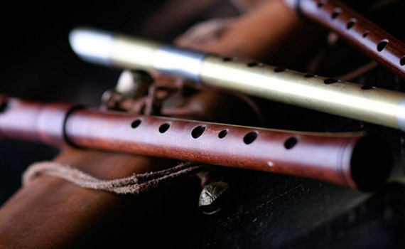 3D printerdə qədim musiqi aləti çap edilib, Elm və Təhsil Nazirliyi, Elm ve Tehsil Nazirliyi, Azərbaycan Respublikası Elm və Təhsil Nazirliyi, Azerbaycan Respublikasi Elm ve Tehsil Nazirliyi, Elm və Ali Təhsil üzrə Dövlət Agentliyi, Elm və Ali Təhsil, AMEA, Azərbaycan Milli Elmlər Akademiyası, Elmler Akademiyasi, İnformasiya Texnologiyaları İnstitutu, İnformasiya Texnologiyaları, AMEA ITI, AMEA İTİ, İTİ, ITI, ikt.az, ict.az, ict, ikt, www.ict.az, www.ikt.az, Rasim Aliguliyev, Rasim Əliquliyev, RM Əliquliyev, Əliquliyev Rasim, Academician Rasim Aliguliyev