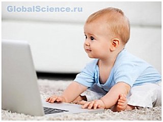 Wi-Fi uşaqların beyni üçün təhlükəlidir, Elm və Təhsil Nazirliyi, Elm ve Tehsil Nazirliyi, Azərbaycan Respublikası Elm və Təhsil Nazirliyi, Azerbaycan Respublikasi Elm ve Tehsil Nazirliyi, Elm və Ali Təhsil üzrə Dövlət Agentliyi, Elm və Ali Təhsil, AMEA, Azərbaycan Milli Elmlər Akademiyası, Elmler Akademiyasi, İnformasiya Texnologiyaları İnstitutu, İnformasiya Texnologiyaları, AMEA ITI, AMEA İTİ, İTİ, ITI, ikt.az, ict.az, ict, ikt, www.ict.az, www.ikt.az, Rasim Aliguliyev, Rasim Əliquliyev, RM Əliquliyev, Əliquliyev Rasim, Academician Rasim Aliguliyev