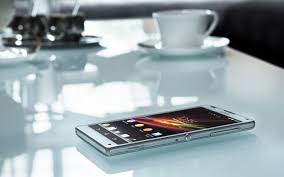 Mobil cihazların enerji ilə təchizatı Wi-Fi vasitəsilə mümkün olacaq, Elm və Təhsil Nazirliyi, Elm ve Tehsil Nazirliyi, Azərbaycan Respublikası Elm və Təhsil Nazirliyi, Azerbaycan Respublikasi Elm ve Tehsil Nazirliyi, Elm və Ali Təhsil üzrə Dövlət Agentliyi, Elm və Ali Təhsil, AMEA, Azərbaycan Milli Elmlər Akademiyası, Elmler Akademiyasi, İnformasiya Texnologiyaları İnstitutu, İnformasiya Texnologiyaları, AMEA ITI, AMEA İTİ, İTİ, ITI, ikt.az, ict.az, ict, ikt, www.ict.az, www.ikt.az, Rasim Aliguliyev, Rasim Əliquliyev, RM Əliquliyev, Əliquliyev Rasim, Academician Rasim Aliguliyev