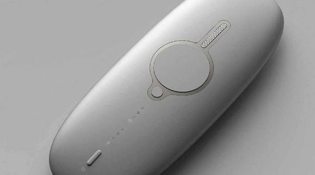 İlk Wi-Fi-tərcüməçi təqdim edilib, Elm və Təhsil Nazirliyi, Elm ve Tehsil Nazirliyi, Azərbaycan Respublikası Elm və Təhsil Nazirliyi, Azerbaycan Respublikasi Elm ve Tehsil Nazirliyi, Elm və Ali Təhsil üzrə Dövlət Agentliyi, Elm və Ali Təhsil, AMEA, Azərbaycan Milli Elmlər Akademiyası, Elmler Akademiyasi, İnformasiya Texnologiyaları İnstitutu, İnformasiya Texnologiyaları, AMEA ITI, AMEA İTİ, İTİ, ITI, ikt.az, ict.az, ict, ikt, www.ict.az, www.ikt.az, Rasim Aliguliyev, Rasim Əliquliyev, RM Əliquliyev, Əliquliyev Rasim, Academician Rasim Aliguliyev