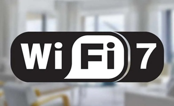 “Wi-Fi 7” standartının xüsusiyyət və sürət imkanları açıqlanıb, Elm və Təhsil Nazirliyi, Elm ve Tehsil Nazirliyi, Azərbaycan Respublikası Elm və Təhsil Nazirliyi, Azerbaycan Respublikasi Elm ve Tehsil Nazirliyi, Elm və Ali Təhsil üzrə Dövlət Agentliyi, Elm və Ali Təhsil, AMEA, Azərbaycan Milli Elmlər Akademiyası, Elmler Akademiyasi, İnformasiya Texnologiyaları İnstitutu, İnformasiya Texnologiyaları, AMEA ITI, AMEA İTİ, İTİ, ITI, ikt.az, ict.az, ict, ikt, www.ict.az, www.ikt.az, Rasim Aliguliyev, Rasim Əliquliyev, RM Əliquliyev, Əliquliyev Rasim, Academician Rasim Aliguliyev