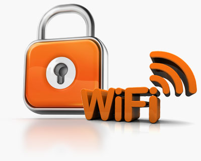 Almost three-quarters of hotels lack adequate internet security: WatchGuard