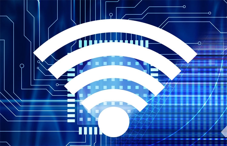 Wi-Fi 6 — следующее поколение беспроводной связи