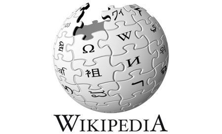 İnformasiya Texnologiyaları İnstitutunda “Wikipedia ensiklopediyasının nəzəri və praktiki əsasları” kursları davam edir, Elm və Təhsil Nazirliyi, Elm ve Tehsil Nazirliyi, Azərbaycan Respublikası Elm və Təhsil Nazirliyi, Azerbaycan Respublikasi Elm ve Tehsil Nazirliyi, Elm və Ali Təhsil üzrə Dövlət Agentliyi, Elm və Ali Təhsil, AMEA, Azərbaycan Milli Elmlər Akademiyası, Elmler Akademiyasi, İnformasiya Texnologiyaları İnstitutu, İnformasiya Texnologiyaları, AMEA ITI, AMEA İTİ, İTİ, ITI, ikt.az, ict.az, ict, ikt, www.ict.az, www.ikt.az, Rasim Aliguliyev, Rasim Əliquliyev, RM Əliquliyev, Əliquliyev Rasim, Academician Rasim Aliguliyev