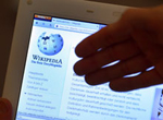 Həkimlər “Wikipedia”da tibbi sahə ilə bağlı məqalələri oxumağı qadağan ediblər, Elm və Təhsil Nazirliyi, Elm ve Tehsil Nazirliyi, Azərbaycan Respublikası Elm və Təhsil Nazirliyi, Azerbaycan Respublikasi Elm ve Tehsil Nazirliyi, Elm və Ali Təhsil üzrə Dövlət Agentliyi, Elm və Ali Təhsil, AMEA, Azərbaycan Milli Elmlər Akademiyası, Elmler Akademiyasi, İnformasiya Texnologiyaları İnstitutu, İnformasiya Texnologiyaları, AMEA ITI, AMEA İTİ, İTİ, ITI, ikt.az, ict.az, ict, ikt, www.ict.az, www.ikt.az, Rasim Aliguliyev, Rasim Əliquliyev, RM Əliquliyev, Əliquliyev Rasim, Academician Rasim Aliguliyev