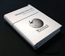“Vikipedia” min cildli kitab şəklində dərc ediləcək, Elm və Təhsil Nazirliyi, Elm ve Tehsil Nazirliyi, Azərbaycan Respublikası Elm və Təhsil Nazirliyi, Azerbaycan Respublikasi Elm ve Tehsil Nazirliyi, Elm və Ali Təhsil üzrə Dövlət Agentliyi, Elm və Ali Təhsil, AMEA, Azərbaycan Milli Elmlər Akademiyası, Elmler Akademiyasi, İnformasiya Texnologiyaları İnstitutu, İnformasiya Texnologiyaları, AMEA ITI, AMEA İTİ, İTİ, ITI, ikt.az, ict.az, ict, ikt, www.ict.az, www.ikt.az, Rasim Aliguliyev, Rasim Əliquliyev, RM Əliquliyev, Əliquliyev Rasim, Academician Rasim Aliguliyev