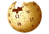 Azərbaycandilli “Vikipediya”da müasir incəsənət ayına start verilib