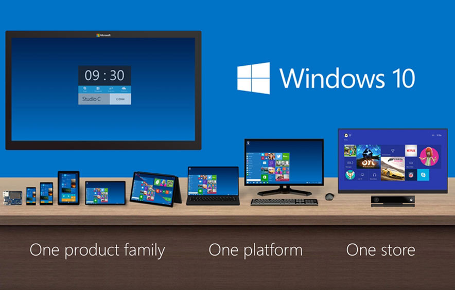 İstifadəçilərin 92 faizi “Windows 10” əməliyyat sistemini bəyənir, Elm və Təhsil Nazirliyi, Elm ve Tehsil Nazirliyi, Azərbaycan Respublikası Elm və Təhsil Nazirliyi, Azerbaycan Respublikasi Elm ve Tehsil Nazirliyi, Elm və Ali Təhsil üzrə Dövlət Agentliyi, Elm və Ali Təhsil, AMEA, Azərbaycan Milli Elmlər Akademiyası, Elmler Akademiyasi, İnformasiya Texnologiyaları İnstitutu, İnformasiya Texnologiyaları, AMEA ITI, AMEA İTİ, İTİ, ITI, ikt.az, ict.az, ict, ikt, www.ict.az, www.ikt.az, Rasim Aliguliyev, Rasim Əliquliyev, RM Əliquliyev, Əliquliyev Rasim, Academician Rasim Aliguliyev
