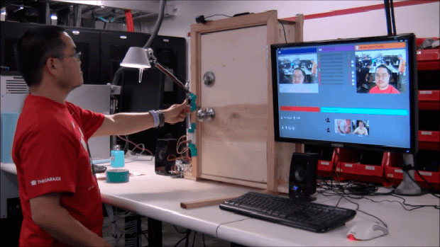 “Ağıllı” qapı kilidi hazırlanıb, Elm və Təhsil Nazirliyi, Elm ve Tehsil Nazirliyi, Azərbaycan Respublikası Elm və Təhsil Nazirliyi, Azerbaycan Respublikasi Elm ve Tehsil Nazirliyi, Elm və Ali Təhsil üzrə Dövlət Agentliyi, Elm və Ali Təhsil, AMEA, Azərbaycan Milli Elmlər Akademiyası, Elmler Akademiyasi, İnformasiya Texnologiyaları İnstitutu, İnformasiya Texnologiyaları, AMEA ITI, AMEA İTİ, İTİ, ITI, ikt.az, ict.az, ict, ikt, www.ict.az, www.ikt.az, Rasim Aliguliyev, Rasim Əliquliyev, RM Əliquliyev, Əliquliyev Rasim, Academician Rasim Aliguliyev