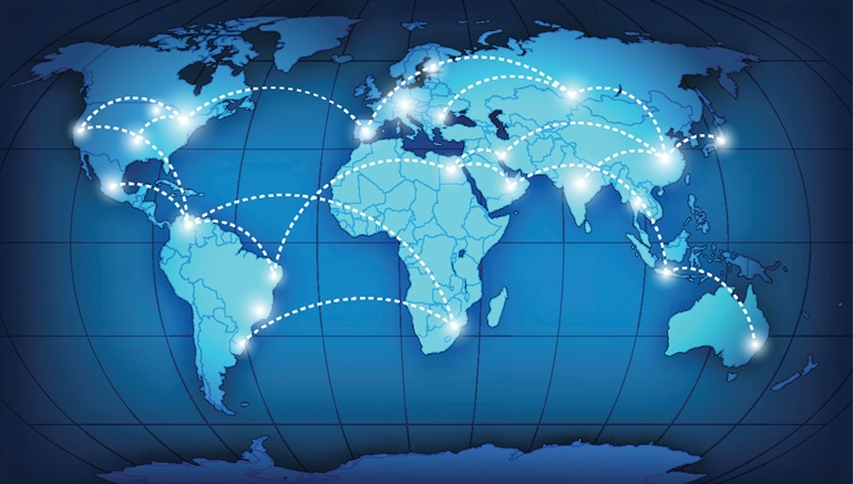 Tim Berners-Li: “Qlobal konstitusiyanın işlənilməsinə böyük ehtiyac yaranıb”, Elm və Təhsil Nazirliyi, Elm ve Tehsil Nazirliyi, Azərbaycan Respublikası Elm və Təhsil Nazirliyi, Azerbaycan Respublikasi Elm ve Tehsil Nazirliyi, Elm və Ali Təhsil üzrə Dövlət Agentliyi, Elm və Ali Təhsil, AMEA, Azərbaycan Milli Elmlər Akademiyası, Elmler Akademiyasi, İnformasiya Texnologiyaları İnstitutu, İnformasiya Texnologiyaları, AMEA ITI, AMEA İTİ, İTİ, ITI, ikt.az, ict.az, ict, ikt, www.ict.az, www.ikt.az, Rasim Aliguliyev, Rasim Əliquliyev, RM Əliquliyev, Əliquliyev Rasim, Academician Rasim Aliguliyev