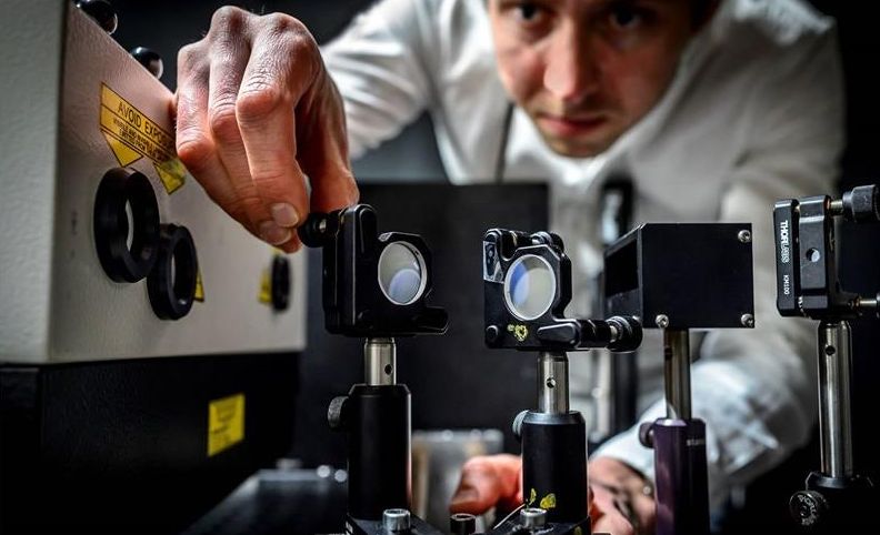 Saniyədə beş trilyon kadr çəkən kamera, Elm və Təhsil Nazirliyi, Elm ve Tehsil Nazirliyi, Azərbaycan Respublikası Elm və Təhsil Nazirliyi, Azerbaycan Respublikasi Elm ve Tehsil Nazirliyi, Elm və Ali Təhsil üzrə Dövlət Agentliyi, Elm və Ali Təhsil, AMEA, Azərbaycan Milli Elmlər Akademiyası, Elmler Akademiyasi, İnformasiya Texnologiyaları İnstitutu, İnformasiya Texnologiyaları, AMEA ITI, AMEA İTİ, İTİ, ITI, ikt.az, ict.az, ict, ikt, www.ict.az, www.ikt.az, Rasim Aliguliyev, Rasim Əliquliyev, RM Əliquliyev, Əliquliyev Rasim, Academician Rasim Aliguliyev