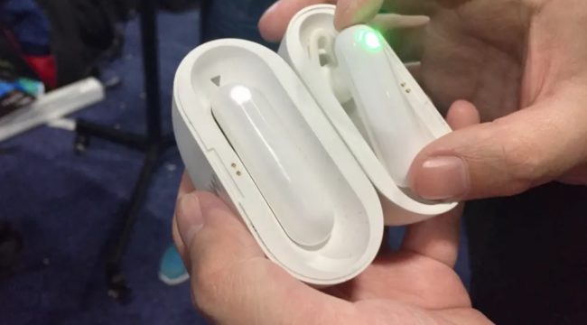 “Timekettle” şirkətinin tərcüməçi-qarnituru dil baryerini aradan qaldırmağa imkan verir, Elm və Təhsil Nazirliyi, Elm ve Tehsil Nazirliyi, Azərbaycan Respublikası Elm və Təhsil Nazirliyi, Azerbaycan Respublikasi Elm ve Tehsil Nazirliyi, Elm və Ali Təhsil üzrə Dövlət Agentliyi, Elm və Ali Təhsil, AMEA, Azərbaycan Milli Elmlər Akademiyası, Elmler Akademiyasi, İnformasiya Texnologiyaları İnstitutu, İnformasiya Texnologiyaları, AMEA ITI, AMEA İTİ, İTİ, ITI, ikt.az, ict.az, ict, ikt, www.ict.az, www.ikt.az, Rasim Aliguliyev, Rasim Əliquliyev, RM Əliquliyev, Əliquliyev Rasim, Academician Rasim Aliguliyev