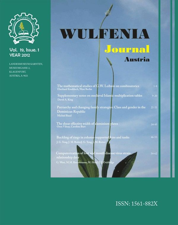 İnstitut əməkdaşlarının məqaləsi “Thomson Reuters” impakt faktorlu jurnalda nəşr olunub, Elm və Təhsil Nazirliyi, Elm ve Tehsil Nazirliyi, Azərbaycan Respublikası Elm və Təhsil Nazirliyi, Azerbaycan Respublikasi Elm ve Tehsil Nazirliyi, Elm və Ali Təhsil üzrə Dövlət Agentliyi, Elm və Ali Təhsil, AMEA, Azərbaycan Milli Elmlər Akademiyası, Elmler Akademiyasi, İnformasiya Texnologiyaları İnstitutu, İnformasiya Texnologiyaları, AMEA ITI, AMEA İTİ, İTİ, ITI, ikt.az, ict.az, ict, ikt, www.ict.az, www.ikt.az, Rasim Aliguliyev, Rasim Əliquliyev, RM Əliquliyev, Əliquliyev Rasim, Academician Rasim Aliguliyev