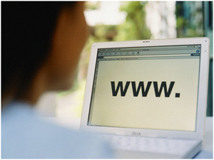 Azərbaycanda ilin əvvəlindən domen sayının xalis artımı 1929 olub, Elm və Təhsil Nazirliyi, Elm ve Tehsil Nazirliyi, Azərbaycan Respublikası Elm və Təhsil Nazirliyi, Azerbaycan Respublikasi Elm ve Tehsil Nazirliyi, Elm və Ali Təhsil üzrə Dövlət Agentliyi, Elm və Ali Təhsil, AMEA, Azərbaycan Milli Elmlər Akademiyası, Elmler Akademiyasi, İnformasiya Texnologiyaları İnstitutu, İnformasiya Texnologiyaları, AMEA ITI, AMEA İTİ, İTİ, ITI, ikt.az, ict.az, ict, ikt, www.ict.az, www.ikt.az, Rasim Aliguliyev, Rasim Əliquliyev, RM Əliquliyev, Əliquliyev Rasim, Academician Rasim Aliguliyev