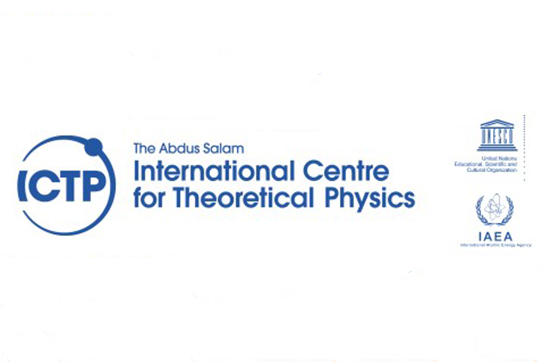 , Elm və Təhsil Nazirliyi, Elm ve Tehsil Nazirliyi, Azərbaycan Respublikası Elm və Təhsil Nazirliyi, Azerbaycan Respublikasi Elm ve Tehsil Nazirliyi, Elm və Ali Təhsil üzrə Dövlət Agentliyi, Elm və Ali Təhsil, AMEA, Azərbaycan Milli Elmlər Akademiyası, Elmler Akademiyasi, İnformasiya Texnologiyaları İnstitutu, İnformasiya Texnologiyaları, AMEA ITI, AMEA İTİ, İTİ, ITI, ikt.az, ict.az, ict, ikt, www.ict.az, www.ikt.az, Rasim Aliguliyev, Rasim Əliquliyev, RM Əliquliyev, Əliquliyev Rasim, Academician Rasim Aliguliyev