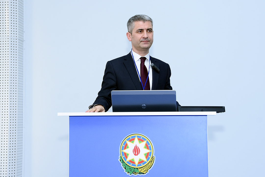 Virtual məkanda milli onomastikanın formalaşmasının elmi problemləri müzakirə olunub, Elm və Təhsil Nazirliyi, Elm ve Tehsil Nazirliyi, Azərbaycan Respublikası Elm və Təhsil Nazirliyi, Azerbaycan Respublikasi Elm ve Tehsil Nazirliyi, Elm və Ali Təhsil üzrə Dövlət Agentliyi, Elm və Ali Təhsil, AMEA, Azərbaycan Milli Elmlər Akademiyası, Elmler Akademiyasi, İnformasiya Texnologiyaları İnstitutu, İnformasiya Texnologiyaları, AMEA ITI, AMEA İTİ, İTİ, ITI, ikt.az, ict.az, ict, ikt, www.ict.az, www.ikt.az, Rasim Aliguliyev, Rasim Əliquliyev, RM Əliquliyev, Əliquliyev Rasim, Academician Rasim Aliguliyev