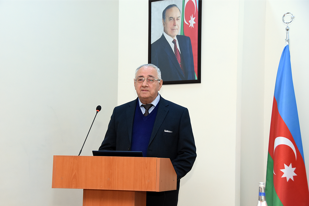 AMEA-nın müxbir üzvü Afiq Həsənov: “Radioelektron mübarizə vasitələri Azərbaycanda prioritet elmi istiqamət kimi qəbul edilməlidir”, Elm və Təhsil Nazirliyi, Elm ve Tehsil Nazirliyi, Azərbaycan Respublikası Elm və Təhsil Nazirliyi, Azerbaycan Respublikasi Elm ve Tehsil Nazirliyi, Elm və Ali Təhsil üzrə Dövlət Agentliyi, Elm və Ali Təhsil, AMEA, Azərbaycan Milli Elmlər Akademiyası, Elmler Akademiyasi, İnformasiya Texnologiyaları İnstitutu, İnformasiya Texnologiyaları, AMEA ITI, AMEA İTİ, İTİ, ITI, ikt.az, ict.az, ict, ikt, www.ict.az, www.ikt.az, Rasim Aliguliyev, Rasim Əliquliyev, RM Əliquliyev, Əliquliyev Rasim, Academician Rasim Aliguliyev