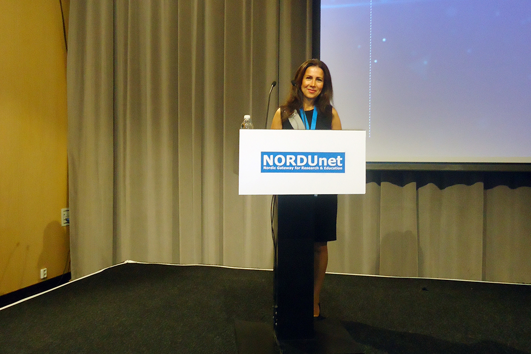 İnstitutun baş elmi işçisi Norveçdə elmi ezamiyyətdə olub, Elm və Təhsil Nazirliyi, Elm ve Tehsil Nazirliyi, Azərbaycan Respublikası Elm və Təhsil Nazirliyi, Azerbaycan Respublikasi Elm ve Tehsil Nazirliyi, Elm və Ali Təhsil üzrə Dövlət Agentliyi, Elm və Ali Təhsil, AMEA, Azərbaycan Milli Elmlər Akademiyası, Elmler Akademiyasi, İnformasiya Texnologiyaları İnstitutu, İnformasiya Texnologiyaları, AMEA ITI, AMEA İTİ, İTİ, ITI, ikt.az, ict.az, ict, ikt, www.ict.az, www.ikt.az, Rasim Aliguliyev, Rasim Əliquliyev, RM Əliquliyev, Əliquliyev Rasim, Academician Rasim Aliguliyev