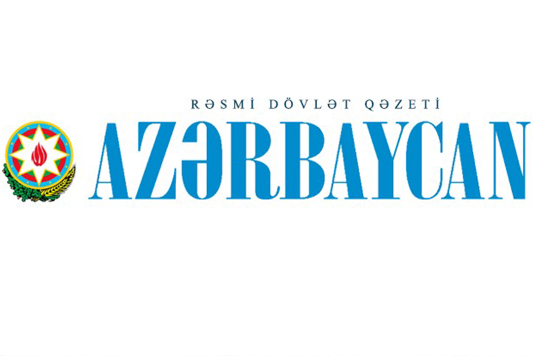 İnstitutun baş elmi işçisi Norveçdə elmi ezamiyyətdə olub, Elm və Təhsil Nazirliyi, Elm ve Tehsil Nazirliyi, Azərbaycan Respublikası Elm və Təhsil Nazirliyi, Azerbaycan Respublikasi Elm ve Tehsil Nazirliyi, Elm və Ali Təhsil üzrə Dövlət Agentliyi, Elm və Ali Təhsil, AMEA, Azərbaycan Milli Elmlər Akademiyası, Elmler Akademiyasi, İnformasiya Texnologiyaları İnstitutu, İnformasiya Texnologiyaları, AMEA ITI, AMEA İTİ, İTİ, ITI, ikt.az, ict.az, ict, ikt, www.ict.az, www.ikt.az, Rasim Aliguliyev, Rasim Əliquliyev, RM Əliquliyev, Əliquliyev Rasim, Academician Rasim Aliguliyev