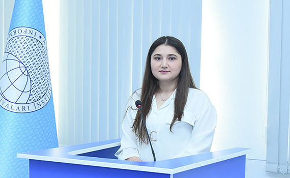 Klasterizasiya metodlarının tətbiqi ilə saxta profil qruplarının aşkarlanması daha səmərəlidir, Elm və Təhsil Nazirliyi, Elm ve Tehsil Nazirliyi, Azərbaycan Respublikası Elm və Təhsil Nazirliyi, Azerbaycan Respublikasi Elm ve Tehsil Nazirliyi, Elm və Ali Təhsil üzrə Dövlət Agentliyi, Elm və Ali Təhsil, AMEA, Azərbaycan Milli Elmlər Akademiyası, Elmler Akademiyasi, İnformasiya Texnologiyaları İnstitutu, İnformasiya Texnologiyaları, AMEA ITI, AMEA İTİ, İTİ, ITI, ikt.az, ict.az, ict, ikt, www.ict.az, www.ikt.az, Rasim Aliguliyev, Rasim Əliquliyev, RM Əliquliyev, Əliquliyev Rasim, Academician Rasim Aliguliyev