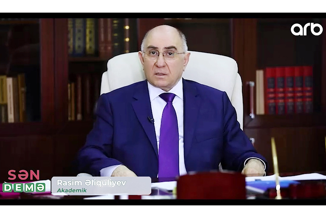 Təbii intellekt yoxsa süni intellekt?, Elm və Təhsil Nazirliyi, Elm ve Tehsil Nazirliyi, Azərbaycan Respublikası Elm və Təhsil Nazirliyi, Azerbaycan Respublikasi Elm ve Tehsil Nazirliyi, Elm və Ali Təhsil üzrə Dövlət Agentliyi, Elm və Ali Təhsil, AMEA, Azərbaycan Milli Elmlər Akademiyası, Elmler Akademiyasi, İnformasiya Texnologiyaları İnstitutu, İnformasiya Texnologiyaları, AMEA ITI, AMEA İTİ, İTİ, ITI, ikt.az, ict.az, ict, ikt, www.ict.az, www.ikt.az, Rasim Aliguliyev, Rasim Əliquliyev, RM Əliquliyev, Əliquliyev Rasim, Academician Rasim Aliguliyev