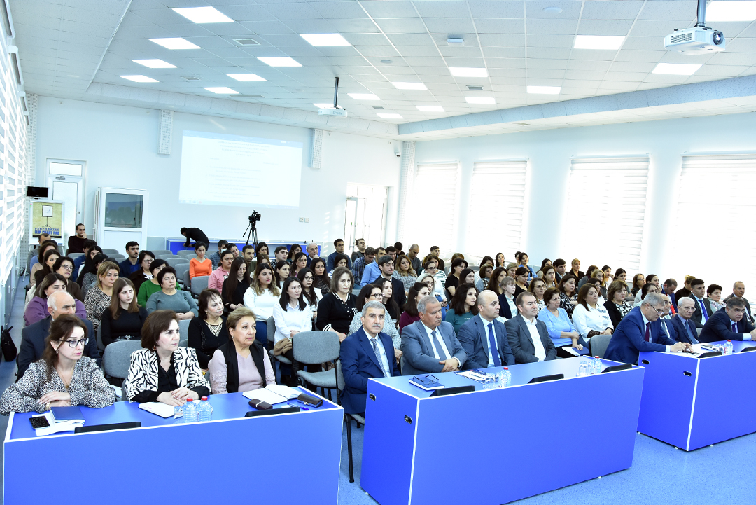 Rəqəmsal  dövlətin formalaşması və intellektuallaşdırılması problemləri araşdırılır, Elm və Təhsil Nazirliyi, Elm ve Tehsil Nazirliyi, Azərbaycan Respublikası Elm və Təhsil Nazirliyi, Azerbaycan Respublikasi Elm ve Tehsil Nazirliyi, Elm və Ali Təhsil üzrə Dövlət Agentliyi, Elm və Ali Təhsil, AMEA, Azərbaycan Milli Elmlər Akademiyası, Elmler Akademiyasi, İnformasiya Texnologiyaları İnstitutu, İnformasiya Texnologiyaları, AMEA ITI, AMEA İTİ, İTİ, ITI, ikt.az, ict.az, ict, ikt, www.ict.az, www.ikt.az, Rasim Aliguliyev, Rasim Əliquliyev, RM Əliquliyev, Əliquliyev Rasim, Academician Rasim Aliguliyev