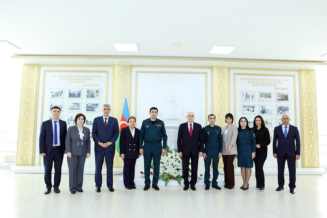 ETN İnformasiya Texnologiyaları İnstitutunun nümayəndə heyəti Dövlət Sərhəd Xidmətinin Xüsusi Məktəbində olub, Elm və Təhsil Nazirliyi, Elm ve Tehsil Nazirliyi, Azərbaycan Respublikası Elm və Təhsil Nazirliyi, Azerbaycan Respublikasi Elm ve Tehsil Nazirliyi, Elm və Ali Təhsil üzrə Dövlət Agentliyi, Elm və Ali Təhsil, AMEA, Azərbaycan Milli Elmlər Akademiyası, Elmler Akademiyasi, İnformasiya Texnologiyaları İnstitutu, İnformasiya Texnologiyaları, AMEA ITI, AMEA İTİ, İTİ, ITI, ikt.az, ict.az, ict, ikt, www.ict.az, www.ikt.az, Rasim Aliguliyev, Rasim Əliquliyev, RM Əliquliyev, Əliquliyev Rasim, Academician Rasim Aliguliyev