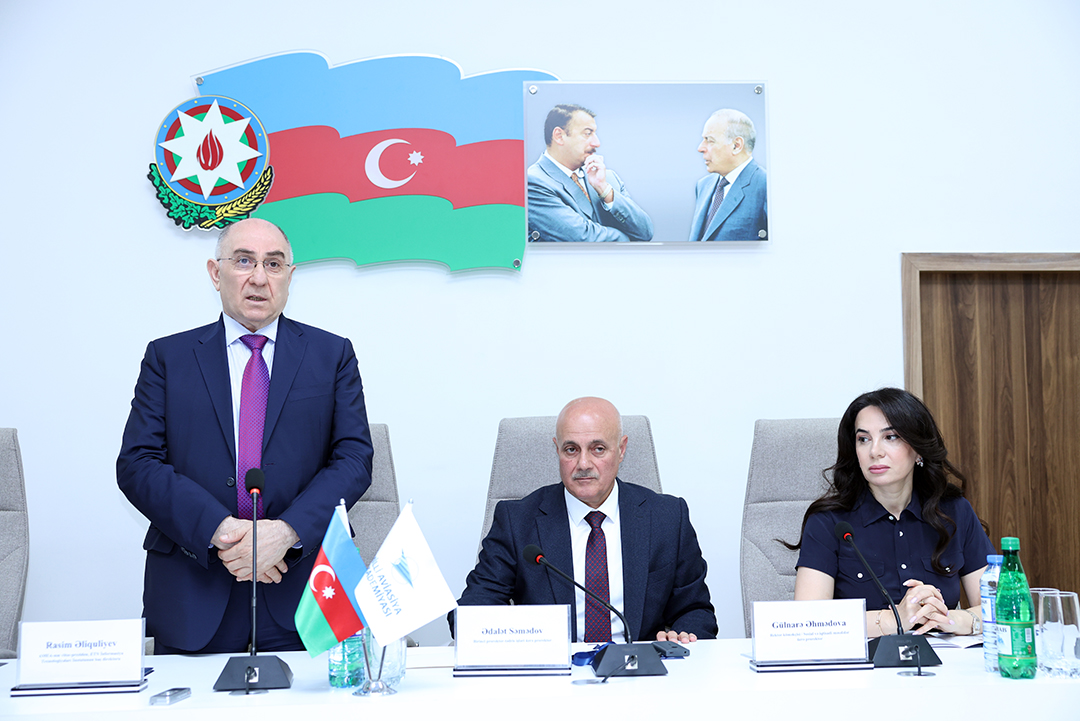 , Elm və Təhsil Nazirliyi, Elm ve Tehsil Nazirliyi, Azərbaycan Respublikası Elm və Təhsil Nazirliyi, Azerbaycan Respublikasi Elm ve Tehsil Nazirliyi, Elm və Ali Təhsil üzrə Dövlət Agentliyi, Elm və Ali Təhsil, AMEA, Azərbaycan Milli Elmlər Akademiyası, Elmler Akademiyasi, İnformasiya Texnologiyaları İnstitutu, İnformasiya Texnologiyaları, AMEA ITI, AMEA İTİ, İTİ, ITI, ikt.az, ict.az, ict, ikt, www.ict.az, www.ikt.az, Rasim Aliguliyev, Rasim Əliquliyev, RM Əliquliyev, Əliquliyev Rasim, Academician Rasim Aliguliyev
