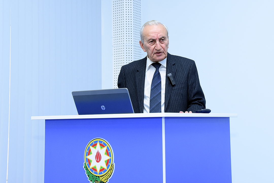 Akademik Yusif Məmmədov: “Fundamental elmlər sahəsi üzrə təhsildə əsaslı məzmun yenilənməsinə böyük ehtiyac var”, Elm və Təhsil Nazirliyi, Elm ve Tehsil Nazirliyi, Azərbaycan Respublikası Elm və Təhsil Nazirliyi, Azerbaycan Respublikasi Elm ve Tehsil Nazirliyi, Elm və Ali Təhsil üzrə Dövlət Agentliyi, Elm və Ali Təhsil, AMEA, Azərbaycan Milli Elmlər Akademiyası, Elmler Akademiyasi, İnformasiya Texnologiyaları İnstitutu, İnformasiya Texnologiyaları, AMEA ITI, AMEA İTİ, İTİ, ITI, ikt.az, ict.az, ict, ikt, www.ict.az, www.ikt.az, Rasim Aliguliyev, Rasim Əliquliyev, RM Əliquliyev, Əliquliyev Rasim, Academician Rasim Aliguliyev