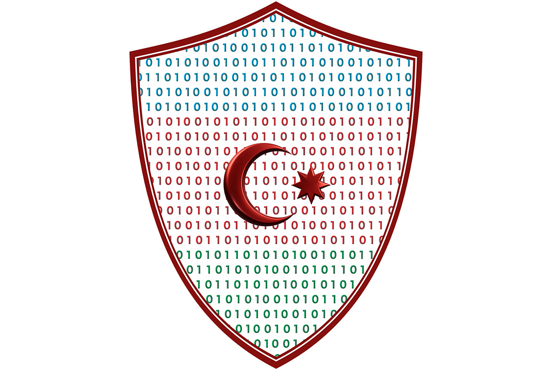 “Kibertəhlükəsizlik və rəqəmsal kriminalistikanın aktual problemləri” respublika elmi-praktiki konfransı keçiriləcəkdir, Elm və Təhsil Nazirliyi, Elm ve Tehsil Nazirliyi, Azərbaycan Respublikası Elm və Təhsil Nazirliyi, Azerbaycan Respublikasi Elm ve Tehsil Nazirliyi, Elm və Ali Təhsil üzrə Dövlət Agentliyi, Elm və Ali Təhsil, AMEA, Azərbaycan Milli Elmlər Akademiyası, Elmler Akademiyasi, İnformasiya Texnologiyaları İnstitutu, İnformasiya Texnologiyaları, AMEA ITI, AMEA İTİ, İTİ, ITI, ikt.az, ict.az, ict, ikt, www.ict.az, www.ikt.az, Rasim Aliguliyev, Rasim Əliquliyev, RM Əliquliyev, Əliquliyev Rasim, Academician Rasim Aliguliyev