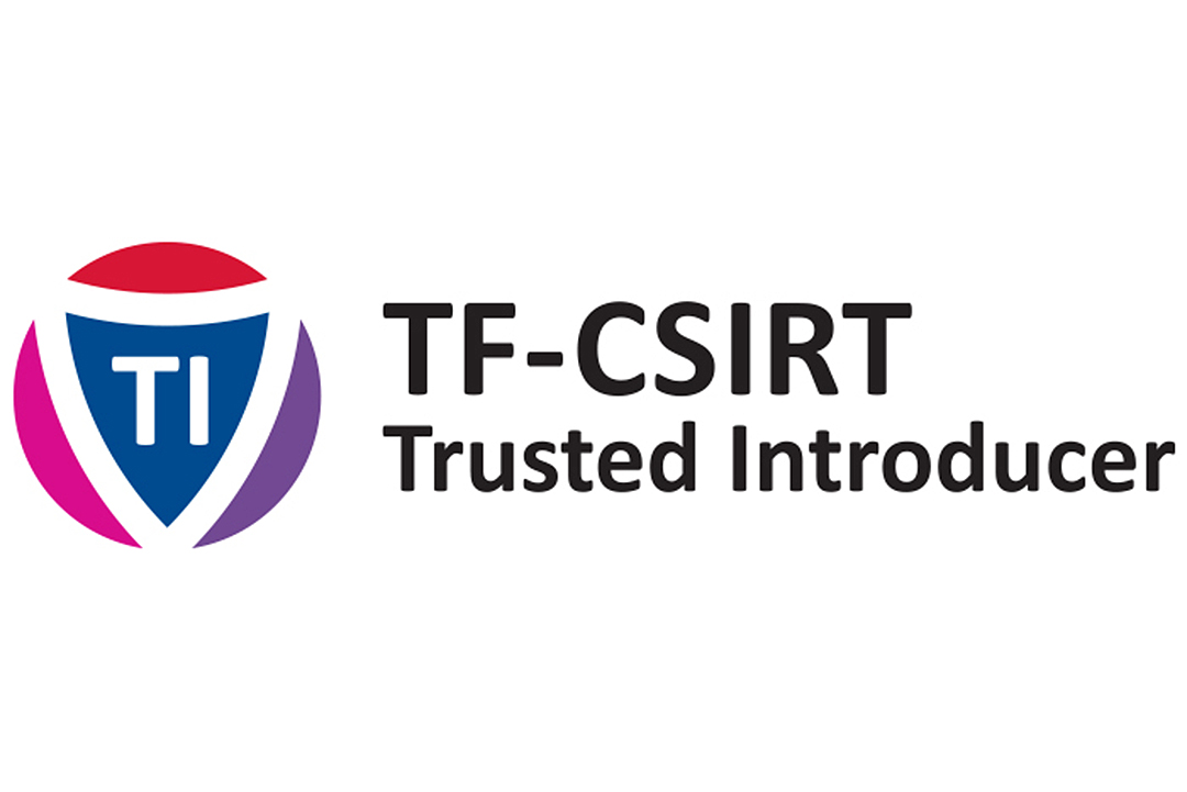 AzScienceCERT növbəti beynəlxalq akkreditasiyadan uğurla keçib, Elm və Təhsil Nazirliyi, Elm ve Tehsil Nazirliyi, Azərbaycan Respublikası Elm və Təhsil Nazirliyi, Azerbaycan Respublikasi Elm ve Tehsil Nazirliyi, Elm və Ali Təhsil üzrə Dövlət Agentliyi, Elm və Ali Təhsil, AMEA, Azərbaycan Milli Elmlər Akademiyası, Elmler Akademiyasi, İnformasiya Texnologiyaları İnstitutu, İnformasiya Texnologiyaları, AMEA ITI, AMEA İTİ, İTİ, ITI, ikt.az, ict.az, ict, ikt, www.ict.az, www.ikt.az, Rasim Aliguliyev, Rasim Əliquliyev, RM Əliquliyev, Əliquliyev Rasim, Academician Rasim Aliguliyev