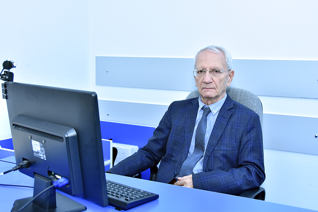 Proqram mühəndisliyi və proqram sistemlərinin analizi və sintezi problemləri ilə bağlı tədqiqatlar davam etdiriləcək, Elm və Təhsil Nazirliyi, Elm ve Tehsil Nazirliyi, Azərbaycan Respublikası Elm və Təhsil Nazirliyi, Azerbaycan Respublikasi Elm ve Tehsil Nazirliyi, Elm və Ali Təhsil üzrə Dövlət Agentliyi, Elm və Ali Təhsil, AMEA, Azərbaycan Milli Elmlər Akademiyası, Elmler Akademiyasi, İnformasiya Texnologiyaları İnstitutu, İnformasiya Texnologiyaları, AMEA ITI, AMEA İTİ, İTİ, ITI, ikt.az, ict.az, ict, ikt, www.ict.az, www.ikt.az, Rasim Aliguliyev, Rasim Əliquliyev, RM Əliquliyev, Əliquliyev Rasim, Academician Rasim Aliguliyev