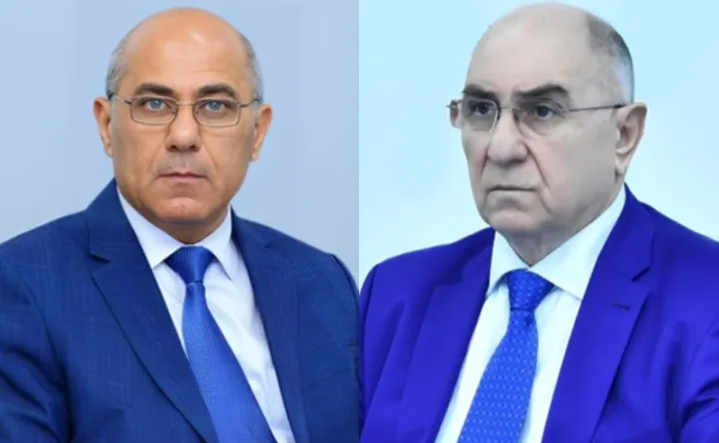 Süni xüsusi intellektdən süni fövqəl intellektə doğru - İnsan “cini şüşədən buraxıb”, deyəsən!, Elm və Təhsil Nazirliyi, Elm ve Tehsil Nazirliyi, Azərbaycan Respublikası Elm və Təhsil Nazirliyi, Azerbaycan Respublikasi Elm ve Tehsil Nazirliyi, Elm və Ali Təhsil üzrə Dövlət Agentliyi, Elm və Ali Təhsil, AMEA, Azərbaycan Milli Elmlər Akademiyası, Elmler Akademiyasi, İnformasiya Texnologiyaları İnstitutu, İnformasiya Texnologiyaları, AMEA ITI, AMEA İTİ, İTİ, ITI, ikt.az, ict.az, ict, ikt, www.ict.az, www.ikt.az, Rasim Aliguliyev, Rasim Əliquliyev, RM Əliquliyev, Əliquliyev Rasim, Academician Rasim Aliguliyev
