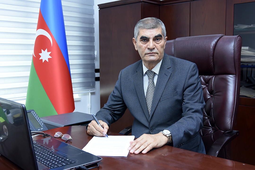 İnstitutda müasir informasiya texnologiyalarının elmi-nəzəri əsaslarının tədqiqi və inkişaf  etdirilməsi istiqamətində tədqiqatlar aparılır, Elm və Təhsil Nazirliyi, Elm ve Tehsil Nazirliyi, Azərbaycan Respublikası Elm və Təhsil Nazirliyi, Azerbaycan Respublikasi Elm ve Tehsil Nazirliyi, Elm və Ali Təhsil üzrə Dövlət Agentliyi, Elm və Ali Təhsil, AMEA, Azərbaycan Milli Elmlər Akademiyası, Elmler Akademiyasi, İnformasiya Texnologiyaları İnstitutu, İnformasiya Texnologiyaları, AMEA ITI, AMEA İTİ, İTİ, ITI, ikt.az, ict.az, ict, ikt, www.ict.az, www.ikt.az, Rasim Aliguliyev, Rasim Əliquliyev, RM Əliquliyev, Əliquliyev Rasim, Academician Rasim Aliguliyev