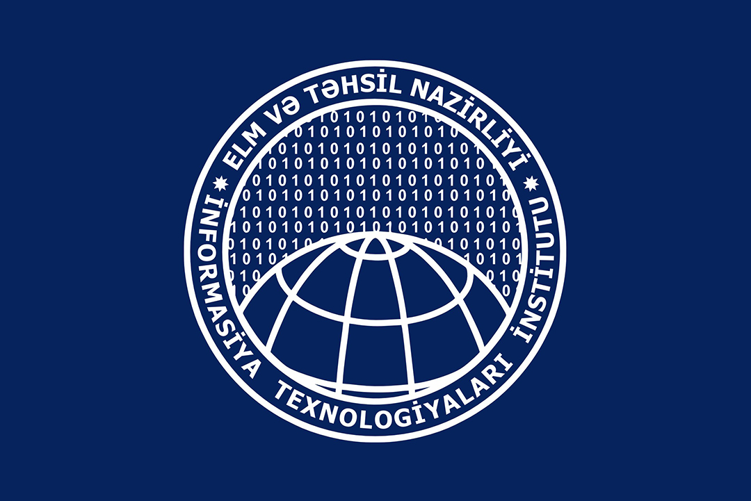 ETN İnformasiya Texnologiyaları İnstitutu dövlət proqramlarının icrasında yaxından iştirak edir