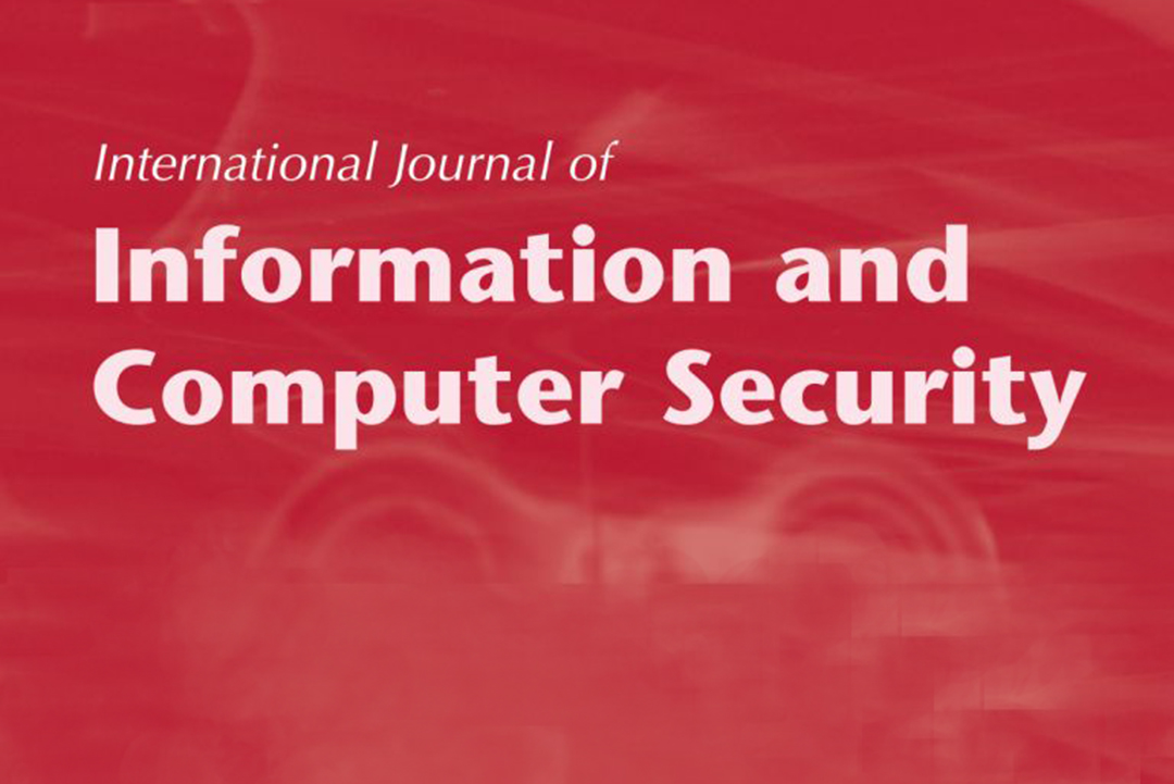 İnstitut əməkdaşının məqaləsi Scopus və Web of Science bazasında indeksləşən jurnalda çap olunub, Elm və Təhsil Nazirliyi, Elm ve Tehsil Nazirliyi, Azərbaycan Respublikası Elm və Təhsil Nazirliyi, Azerbaycan Respublikasi Elm ve Tehsil Nazirliyi, Elm və Ali Təhsil üzrə Dövlət Agentliyi, Elm və Ali Təhsil, AMEA, Azərbaycan Milli Elmlər Akademiyası, Elmler Akademiyasi, İnformasiya Texnologiyaları İnstitutu, İnformasiya Texnologiyaları, AMEA ITI, AMEA İTİ, İTİ, ITI, ikt.az, ict.az, ict, ikt, www.ict.az, www.ikt.az, Rasim Aliguliyev, Rasim Əliquliyev, RM Əliquliyev, Əliquliyev Rasim, Academician Rasim Aliguliyev