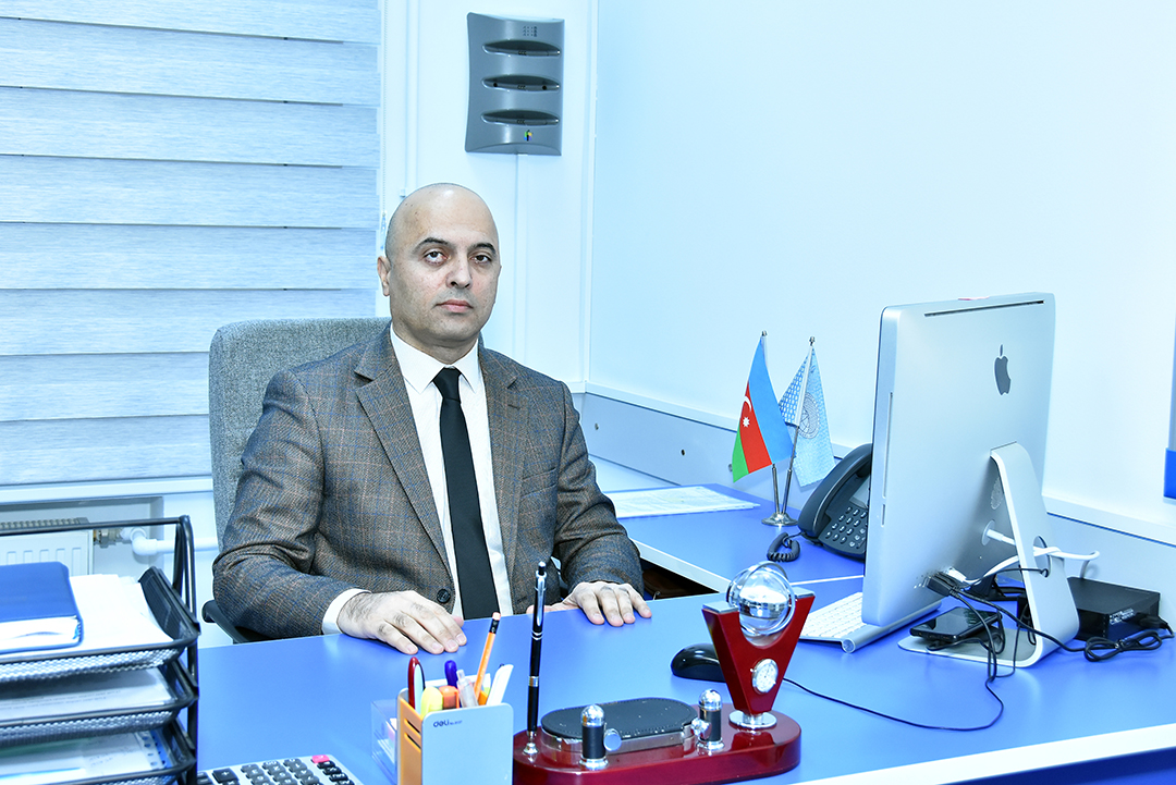 İndustry 4.0 platformasında kiber-fiziki sistemlərin intellektual analizi və sintezi   problemləri üzrə tədqiqatlar davam etdiriləcək, Elm və Təhsil Nazirliyi, Elm ve Tehsil Nazirliyi, Azərbaycan Respublikası Elm və Təhsil Nazirliyi, Azerbaycan Respublikasi Elm ve Tehsil Nazirliyi, Elm və Ali Təhsil üzrə Dövlət Agentliyi, Elm və Ali Təhsil, AMEA, Azərbaycan Milli Elmlər Akademiyası, Elmler Akademiyasi, İnformasiya Texnologiyaları İnstitutu, İnformasiya Texnologiyaları, AMEA ITI, AMEA İTİ, İTİ, ITI, ikt.az, ict.az, ict, ikt, www.ict.az, www.ikt.az, Rasim Aliguliyev, Rasim Əliquliyev, RM Əliquliyev, Əliquliyev Rasim, Academician Rasim Aliguliyev