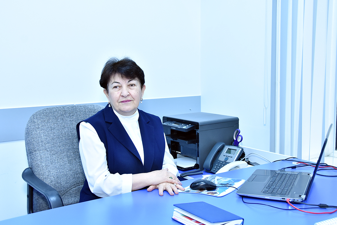 İntellektual e-kitabxanaların formalaşması problemləri və həlli yolları üzrə tədqiqatlar aparılacaq, Elm və Təhsil Nazirliyi, Elm ve Tehsil Nazirliyi, Azərbaycan Respublikası Elm və Təhsil Nazirliyi, Azerbaycan Respublikasi Elm ve Tehsil Nazirliyi, Elm və Ali Təhsil üzrə Dövlət Agentliyi, Elm və Ali Təhsil, AMEA, Azərbaycan Milli Elmlər Akademiyası, Elmler Akademiyasi, İnformasiya Texnologiyaları İnstitutu, İnformasiya Texnologiyaları, AMEA ITI, AMEA İTİ, İTİ, ITI, ikt.az, ict.az, ict, ikt, www.ict.az, www.ikt.az, Rasim Aliguliyev, Rasim Əliquliyev, RM Əliquliyev, Əliquliyev Rasim, Academician Rasim Aliguliyev