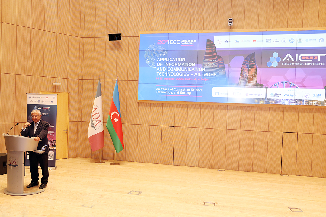 , Elm və Təhsil Nazirliyi, Elm ve Tehsil Nazirliyi, Azərbaycan Respublikası Elm və Təhsil Nazirliyi, Azerbaycan Respublikasi Elm ve Tehsil Nazirliyi, Elm və Ali Təhsil üzrə Dövlət Agentliyi, Elm və Ali Təhsil, AMEA, Azərbaycan Milli Elmlər Akademiyası, Elmler Akademiyasi, İnformasiya Texnologiyaları İnstitutu, İnformasiya Texnologiyaları, AMEA ITI, AMEA İTİ, İTİ, ITI, ikt.az, ict.az, ict, ikt, www.ict.az, www.ikt.az, Rasim Aliguliyev, Rasim Əliquliyev, RM Əliquliyev, Əliquliyev Rasim, Academician Rasim Aliguliyev