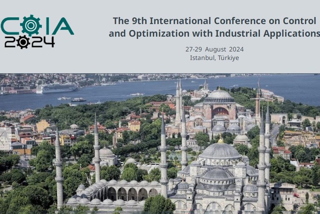 İnstitutun əməkdaşları “Sənaye Tətbiqli İdarəetmə və Optimallaşdırma” mövzusunda IX beynəlxalq konfransda məruzə ilə çıxış ediblər, Elm və Təhsil Nazirliyi, Elm ve Tehsil Nazirliyi, Azərbaycan Respublikası Elm və Təhsil Nazirliyi, Azerbaycan Respublikasi Elm ve Tehsil Nazirliyi, Elm və Ali Təhsil üzrə Dövlət Agentliyi, Elm və Ali Təhsil, AMEA, Azərbaycan Milli Elmlər Akademiyası, Elmler Akademiyasi, İnformasiya Texnologiyaları İnstitutu, İnformasiya Texnologiyaları, AMEA ITI, AMEA İTİ, İTİ, ITI, ikt.az, ict.az, ict, ikt, www.ict.az, www.ikt.az, Rasim Aliguliyev, Rasim Əliquliyev, RM Əliquliyev, Əliquliyev Rasim, Academician Rasim Aliguliyev